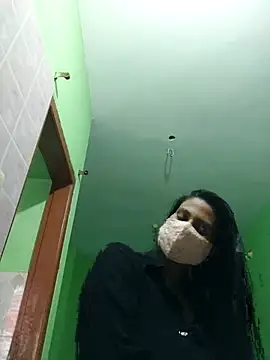 Sofiyaa Sara online show from 05-21-26, 10:11