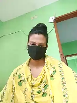 Sofiyaa Sara online show from 05-22-26, 04:52
