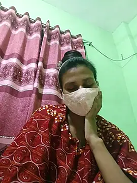 Sofiyaa Sara online show from 05-22-26, 05:07