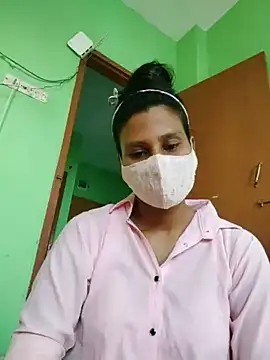 Sofiyaa Sara online show from 05-23-26, 05:12