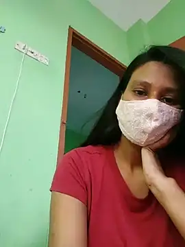 Sofiyaa Sara online show from 05-24-26, 03:55