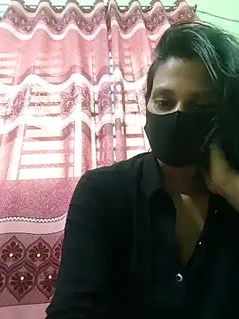 Sofiyaa Sara online show from 05-27-26, 02:30