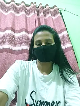 Sofiyaa Sara online show from 05-27-26, 05:21