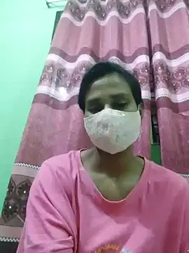 Sofiyaa Sara online show from 05-28-26, 06:05