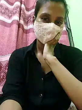 Sofiyaa Sara online show from 05-30-26, 06:05