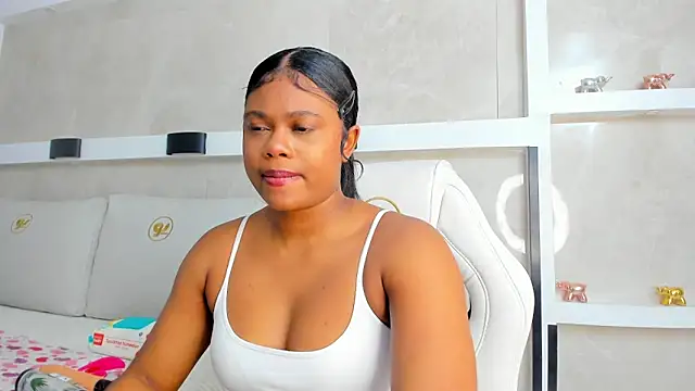 juliana smithh online show from 06-01-26, 02:46