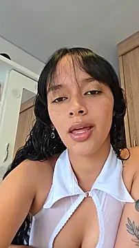 alicia kiss  online show from 06-09-26, 01:23