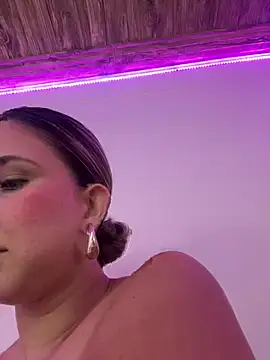 victoriaPastori online show from 05-22-26, 05:36