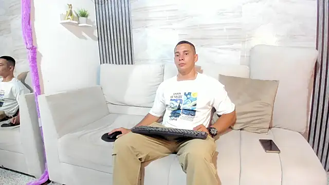 dylan viper online show from 05-28-26, 03:04