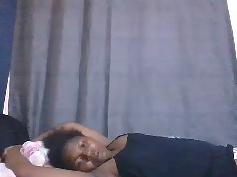 Cute faizah online show from 05-31-26, 06:20