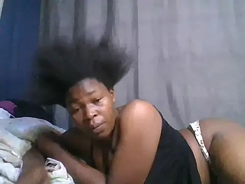 Cute faizah online show from 06-01-26, 07:54