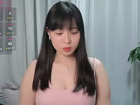 -piao- online show from 05-22-26, 02:12