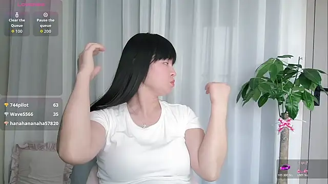 -piao- online show from 05-24-26, 03:44