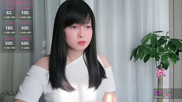 -piao- online show from 05-25-26, 12:16