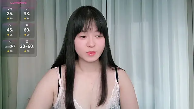 -piao- online show from 05-28-26, 10:18