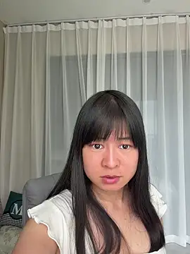 -piao- online show from 07-10-26, 03:44