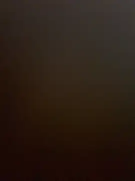 -piao- online show from 07-21-26, 04:59