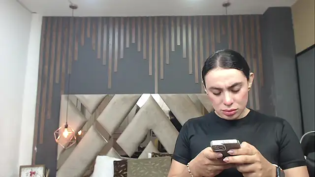 MartinaaFit online show from 05-29-26, 12:03