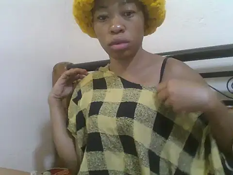 bubble candi online show from 05-21-26, 09:49