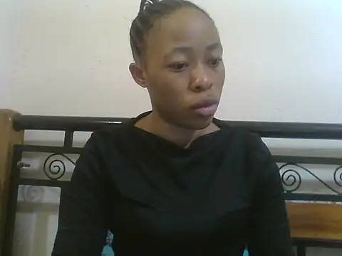 bubble candi online show from 05-28-26, 12:57