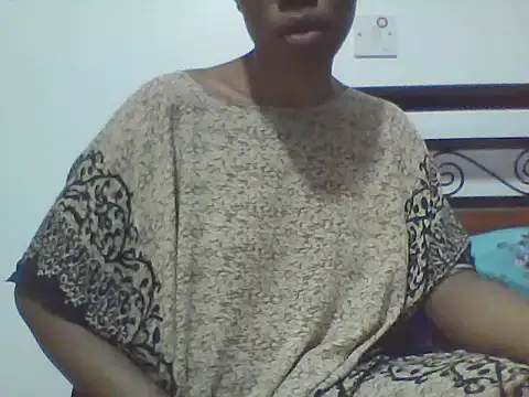 bubble candi online show from 06-18-26, 11:03