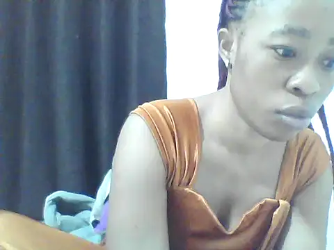 bubble candi online show from 06-26-26, 07:13