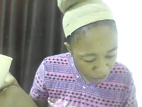 bubble candi online show from 06-27-26, 08:30