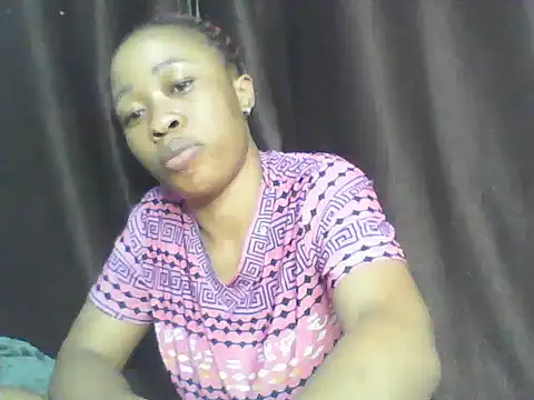 bubble candi online show from 07-10-26, 07:05