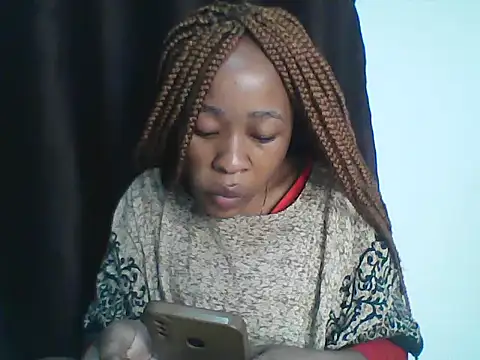 bubble candi online show from 07-15-26, 09:47