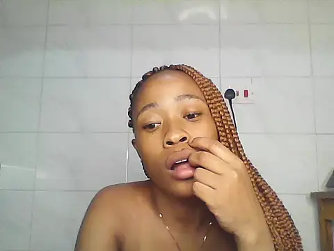 bubble candi online show from 07-15-26, 09:53