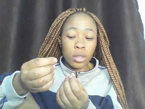 bubble candi online show from 07-18-26, 06:50