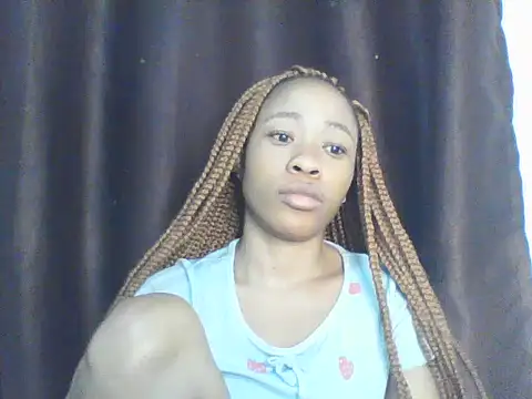 bubble candi online show from 07-19-26, 08:40