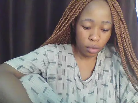 bubble candi online show from 07-19-26, 08:45