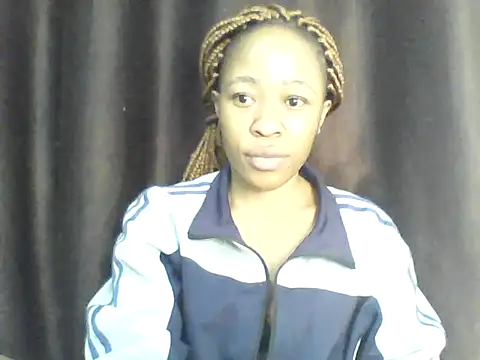 bubble candi online show from 07-21-26, 04:26