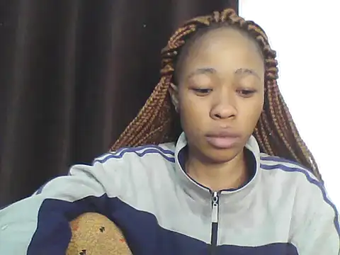 bubble candi online show from 07-22-26, 04:48