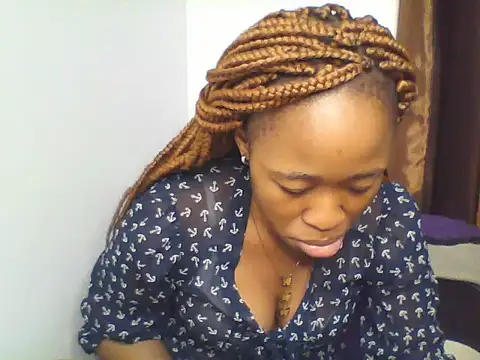 bubble candi online show from 07-25-26, 07:11