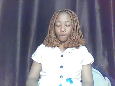 bubble candi online show from 07-30-26, 07:07