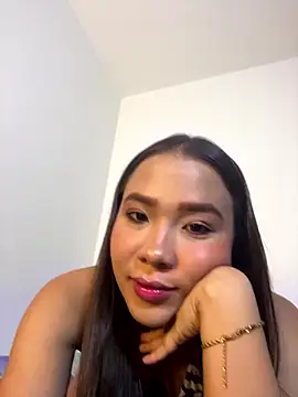bellaroch online show from 07-10-26, 12:59