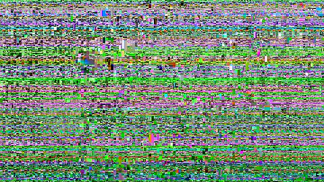 damnshegotass online show from 05-31-26, 06:09