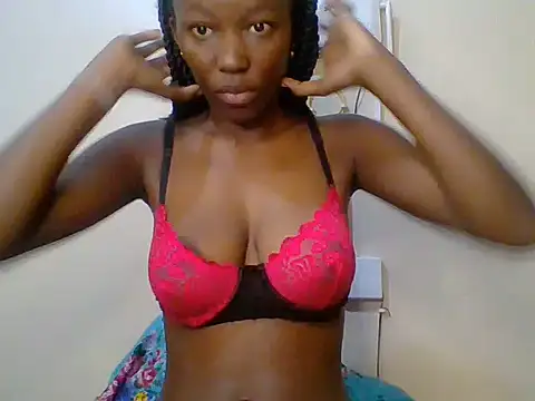 Snapshot of Shania_loveer chatting on 05-23-26, 01:59 Shania loveer online show from 05-23-26, 01:59