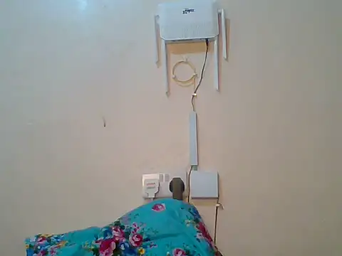 Snapshot of Shania_loveer chatting on 05-29-26, 05:44 Shania loveer online show from 05-29-26, 05:44
