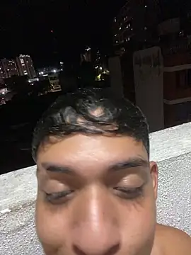 Emannuel  777 online show from 05-21-26, 04:19