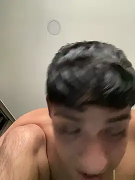 Emannuel  777 online show from 05-28-26, 10:07