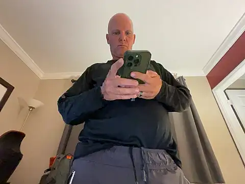 cumslowforu online show from 05-29-26, 03:48