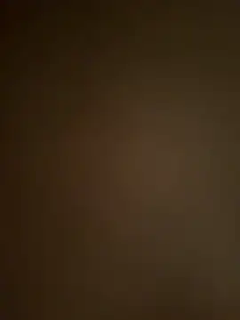 DarkfleX online show from 06-01-26, 07:59