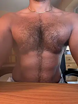 DarkfleX online show from 06-05-26, 02:12