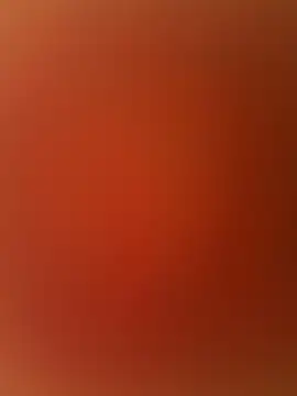 DarkfleX online show from 06-06-26, 07:35
