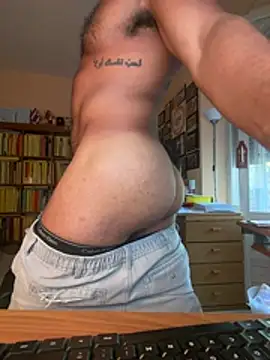 DarkfleX online show from 06-29-26, 07:14