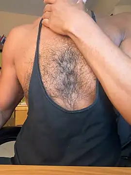 DarkfleX online show from 07-01-26, 08:16