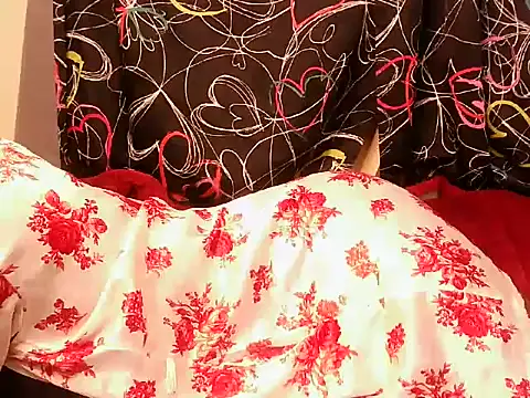 mesh cutie online show from 05-28-26, 08:17